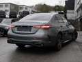 Mercedes-Benz C 180 AMG-Sport/LED/Cam/Pano/Night/Sound/Memo Grau - thumbnail 3