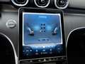 Mercedes-Benz C 180 AMG-Sport/LED/Cam/Pano/Night/Sound/Memo Grau - thumbnail 12