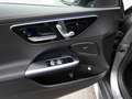 Mercedes-Benz C 180 AMG-Sport/LED/Cam/Pano/Night/Sound/Memo Grau - thumbnail 21