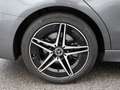 Mercedes-Benz C 180 AMG-Sport/LED/Cam/Pano/Night/Sound/Memo Grau - thumbnail 5