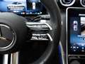 Mercedes-Benz C 180 AMG-Sport/LED/Cam/Pano/Night/Sound/Memo Grau - thumbnail 15