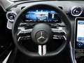 Mercedes-Benz C 180 AMG-Sport/LED/Cam/Pano/Night/Sound/Memo Grau - thumbnail 8