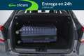 Renault Captur E-TECH Híbrido Enchufable Evolution 117kW Gris - thumbnail 17
