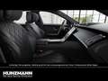 Mercedes-Benz S 350 d 4M L Distronic Panorama Standhzg Kamera Schwarz - thumbnail 5