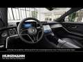 Mercedes-Benz S 350 d 4M L Distronic Panorama Standhzg Kamera Noir - thumbnail 2