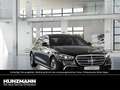 Mercedes-Benz S 350 d 4M L Distronic Panorama Standhzg Kamera Schwarz - thumbnail 7