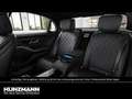 Mercedes-Benz S 350 d 4M L Distronic Panorama Standhzg Kamera Schwarz - thumbnail 4