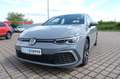 Volkswagen Golf VIII GTE eHybrid Gris - thumbnail 1