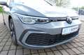 Volkswagen Golf VIII GTE eHybrid Grau - thumbnail 8