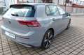 Volkswagen Golf VIII GTE eHybrid Grau - thumbnail 5