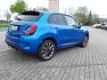 Fiat 500 500X 1.5 GSE Hybrid Sport Blauw - thumbnail 4