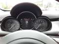 Fiat 500 500X 1.5 GSE Hybrid Sport Blauw - thumbnail 9