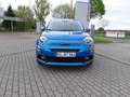 Fiat 500 500X 1.5 GSE Hybrid Sport Blauw - thumbnail 2