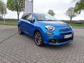 Fiat 500 500X 1.5 GSE Hybrid Sport Blauw - thumbnail 3