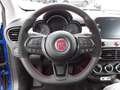 Fiat 500 500X 1.5 GSE Hybrid Sport Blauw - thumbnail 8