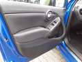 Fiat 500 500X 1.5 GSE Hybrid Sport Blauw - thumbnail 12