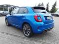 Fiat 500 500X 1.5 GSE Hybrid Sport Blauw - thumbnail 6