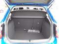 Fiat 500 500X 1.5 GSE Hybrid Sport Blauw - thumbnail 14