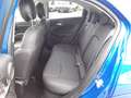 Fiat 500 500X 1.5 GSE Hybrid Sport Blauw - thumbnail 11