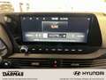 Hyundai i20 i20 1.0 Turbo 48V Prime Klimaaut. Apple DAB TOP siva - thumbnail 15