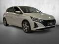 Hyundai i20 i20 1.0 Turbo 48V Prime Klimaaut. Apple DAB TOP Gris - thumbnail 4