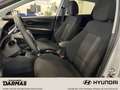Hyundai i20 i20 1.0 Turbo 48V Prime Klimaaut. Apple DAB TOP siva - thumbnail 11