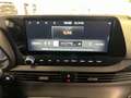 Hyundai i20 i20 1.0 Turbo 48V Prime Klimaaut. Apple DAB TOP Gris - thumbnail 15