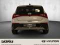 Hyundai i20 i20 1.0 Turbo 48V Prime Klimaaut. Apple DAB TOP siva - thumbnail 7