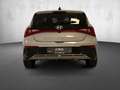 Hyundai i20 i20 1.0 Turbo 48V Prime Klimaaut. Apple DAB TOP Gris - thumbnail 7