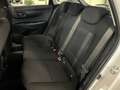 Hyundai i20 i20 1.0 Turbo 48V Prime Klimaaut. Apple DAB TOP Gris - thumbnail 12