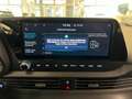 Hyundai i20 i20 1.0 Turbo 48V Prime Klimaaut. Apple DAB TOP Gris - thumbnail 17