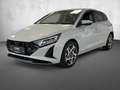 Hyundai i20 i20 1.0 Turbo 48V Prime Klimaaut. Apple DAB TOP Gris - thumbnail 1