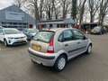 Citroen C3 1.1i Ligne Prestige airco 126.000 km Beige - thumbnail 3