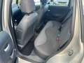 Citroen C3 1.1i Ligne Prestige airco 126.000 km Beige - thumbnail 6