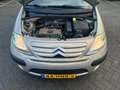 Citroen C3 1.1i Ligne Prestige airco 126.000 km Beige - thumbnail 16
