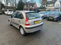 Citroen C3 1.1i Ligne Prestige airco 126.000 km Beige - thumbnail 4