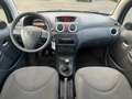 Citroen C3 1.1i Ligne Prestige airco 126.000 km Beige - thumbnail 7