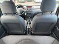 Citroen C3 1.1i Ligne Prestige airco 126.000 km Beige - thumbnail 5