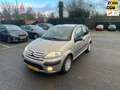 Citroen C3 1.1i Ligne Prestige airco 126.000 km Beige - thumbnail 1