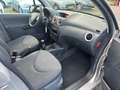 Citroen C3 1.1i Ligne Prestige airco 126.000 km Beige - thumbnail 12