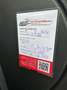 Citroen C3 1.1i Ligne Prestige airco 126.000 km Beige - thumbnail 11
