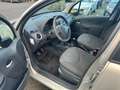 Citroen C3 1.1i Ligne Prestige airco 126.000 km Beige - thumbnail 8