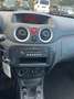Citroen C3 1.1i Ligne Prestige airco 126.000 km Beige - thumbnail 10