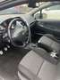 Peugeot 207 CC Active 1,6 VTi 16V Schwarz - thumbnail 7