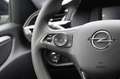Opel Corsa Electric Level 2 50 kWh Fase 3 - Carplay, Cruise, Grijs - thumbnail 21