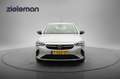 Opel Corsa Electric Level 2 50 kWh Fase 3 - Carplay, Cruise, Grijs - thumbnail 14