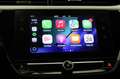 Opel Corsa Electric Level 2 50 kWh Fase 3 - Carplay, Cruise, Grijs - thumbnail 7