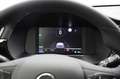 Opel Corsa Electric Level 2 50 kWh Fase 3 - Carplay, Cruise, Grijs - thumbnail 23