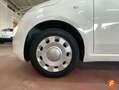 Fiat 500 Cult 1.0 Hybrid 51KW (70 CV) Blanco - thumbnail 11
