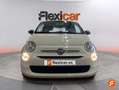 Fiat 500 Cult 1.0 Hybrid 51KW (70 CV) Blanco - thumbnail 2